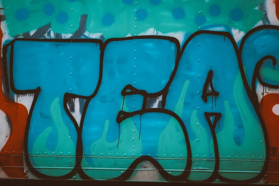 ATEX