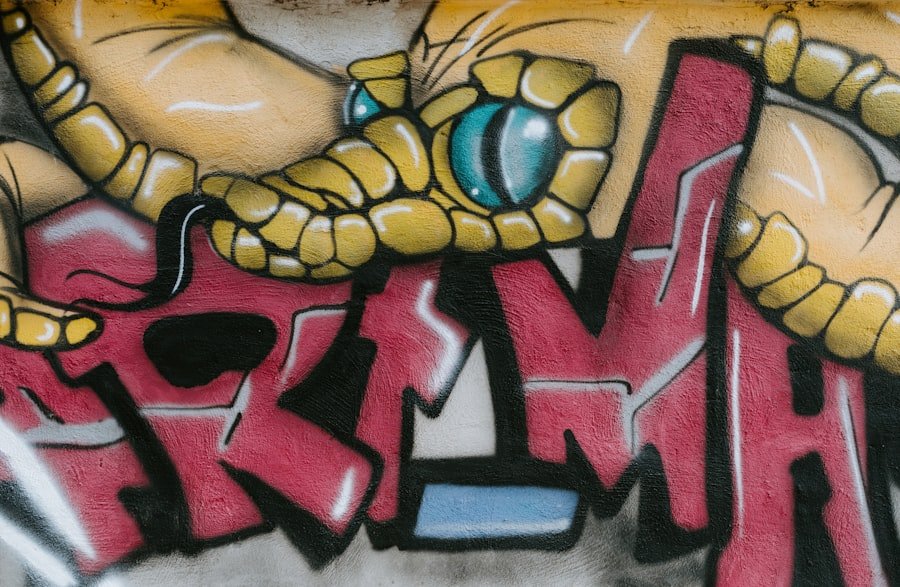 Photo IMDG