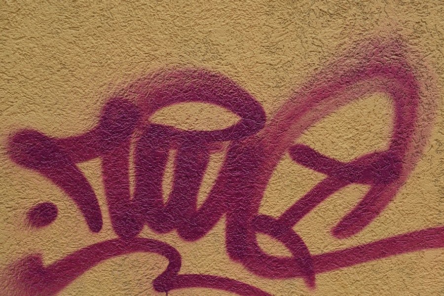 ATEX