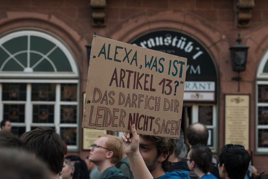 Photo ATEX