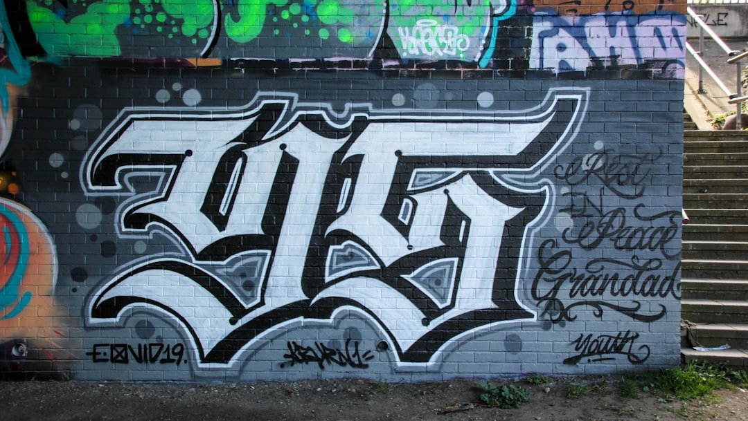 Photo ATEX