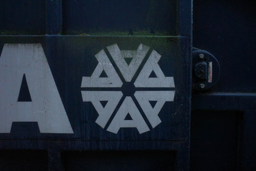 Photo ATEX
